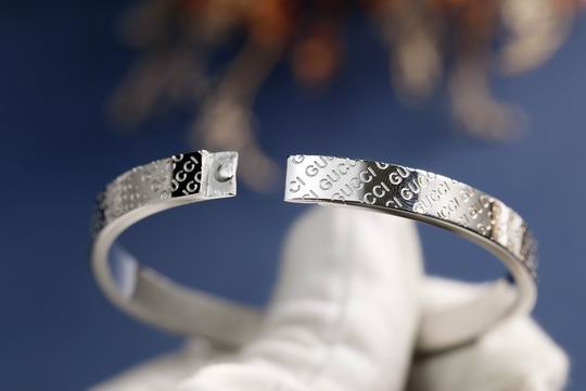 Gucci Bracelet 11lyh325